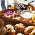 Alpenstolz Haus 4 - Stilvoll Urlauben In Den Bergen *