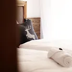 Apartment Alpenstolz Haus 4 - Stilvoll Urlauben In Den Bergen *