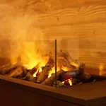 Alpenstolz Haus 4 - Stilvoll Urlauben In Den Bergen *