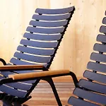Alpenstolz Haus 4 - Stilvoll Urlauben In Den Bergen דירה דאמואלס