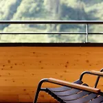Alpenstolz Haus 4 - Stilvoll Urlauben In Den Bergen Damüls