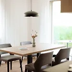 דירה Alpenstolz Haus 4 - Stilvoll Urlauben In Den Bergen *