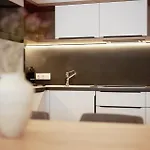 Apartment Alpenstolz Haus 4 - Stilvoll Urlauben In Den Bergen *