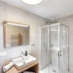 Apartment Alpenstolz Haus 4 - Stilvoll Urlauben In Den Bergen