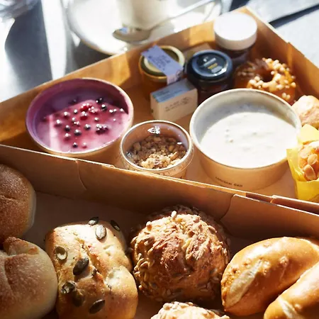 Alpenstolz Haus 4 - Stilvoll Urlauben In Den Bergen *