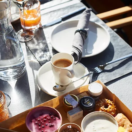 Alpenstolz Haus 4 - Stilvoll Urlauben In Den Bergen Damüls