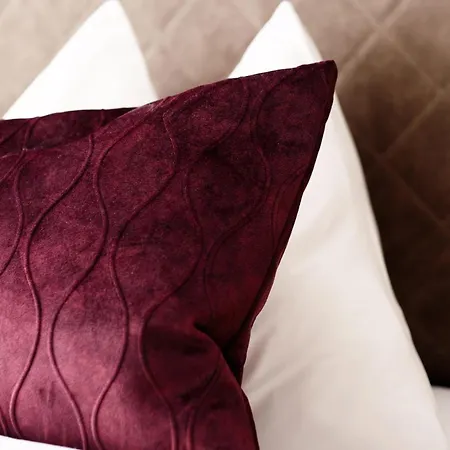 Alpenstolz Haus 4 - Stilvoll Urlauben In Den Bergen Apartamento