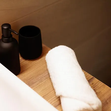 Alpenstolz Haus 4 - Stilvoll Urlauben In Den Bergen * Damüls