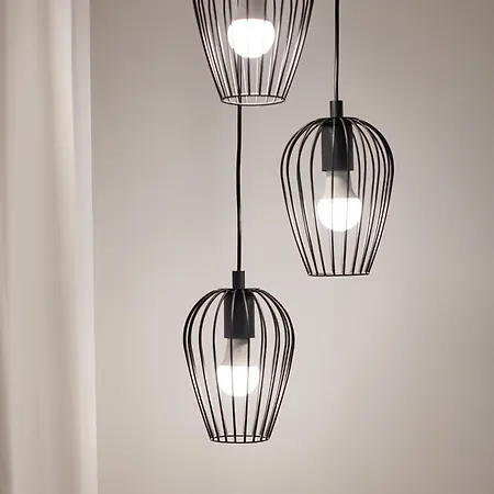 Alpenstolz Haus 4 - Stilvoll Urlauben In Den Bergen Apartamento