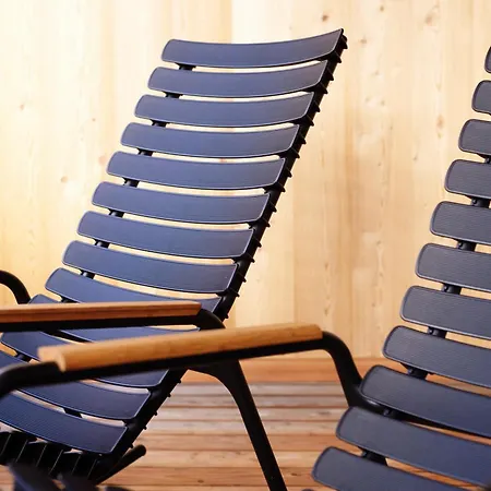 Alpenstolz Haus 4 - Stilvoll Urlauben In Den Bergen Appartement Damüls