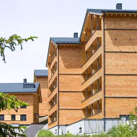 Alpenstolz Haus 4 - Stilvoll Urlauben In Den Bergen
